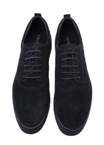 Туфлі Emporio Armani (206522214)