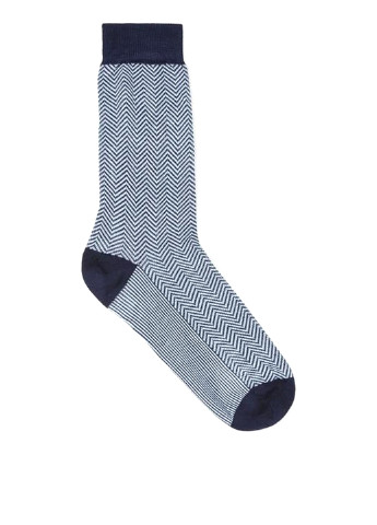 Шкарпетки Cos (150952550)