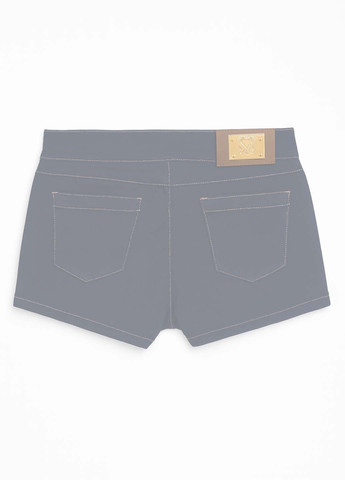 Шорти Sassofono (361072431)