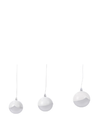 Люстра Brille (134970345)