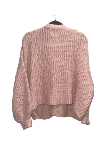 Кофта Missguided (262299926)