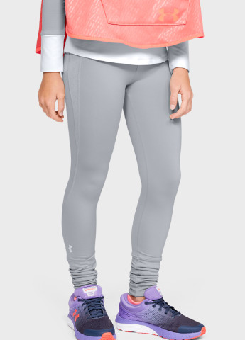 Легінси Under Armour (193538355)