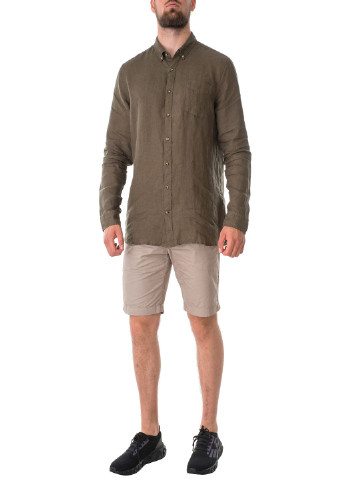 Сорочка Basefield (230572941)