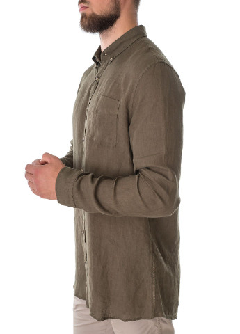 Сорочка Basefield (230572941)