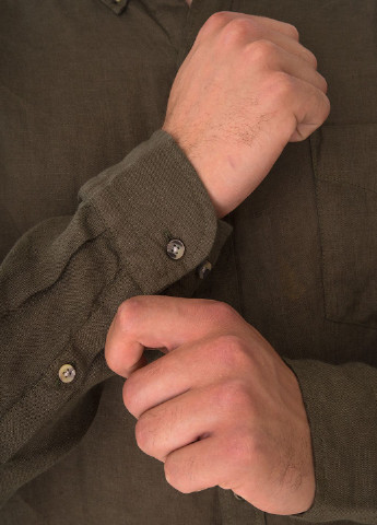 Сорочка Basefield (230572941)