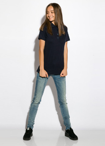 Джинси Time of Style - (138808544)