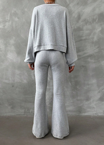 Костюм (джемпер, брюки) SHEIN (334151864)