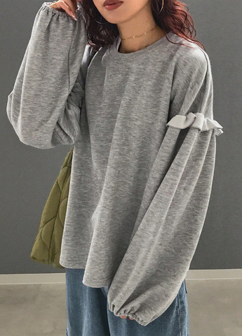 Лонгслив SHEIN (343353952)