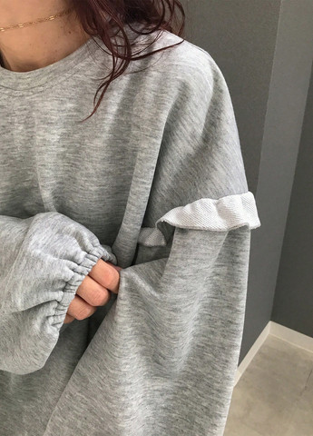 Лонгслив SHEIN (343353952)