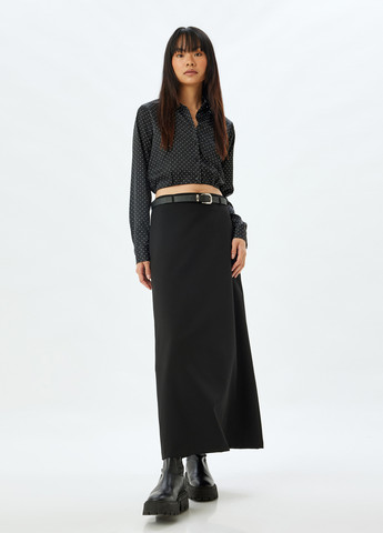 Топ KOTON (362152181)