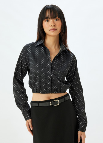 Топ KOTON (362152181)