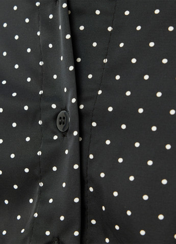 Топ KOTON (362152181)