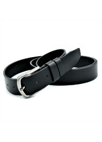 Шкіряний ремінь Le-Mon (252366125)