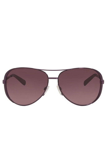 Сонцезахисні окуляри Michael Kors (336933351)