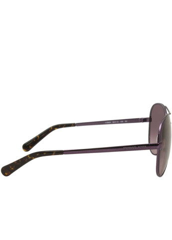 Сонцезахисні окуляри Michael Kors (336933351)