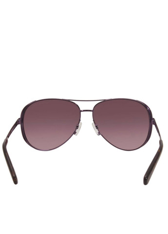 Сонцезахисні окуляри Michael Kors (336933351)