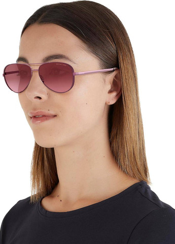 Сонцезахисні окуляри Michael Kors (336933351)