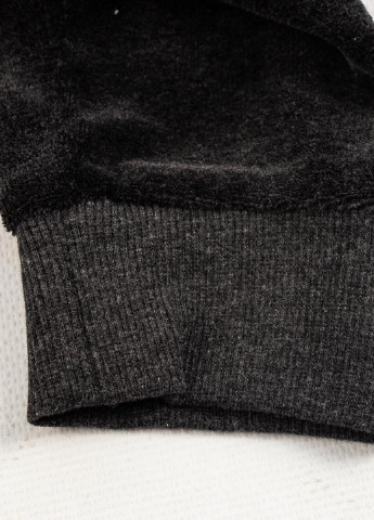 Комбінована всесезон піжама (світшот, штани) свитшот + брюки ELSIMA