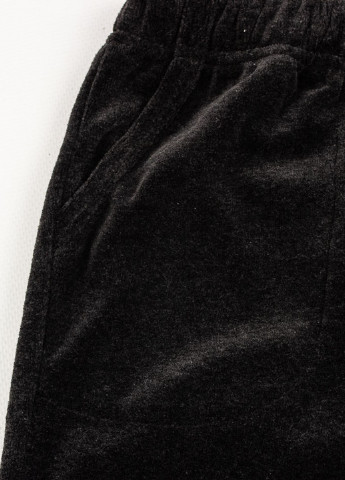 Комбинированная всесезон пижама (свитшот, брюки) свитшот + брюки ELSIMA