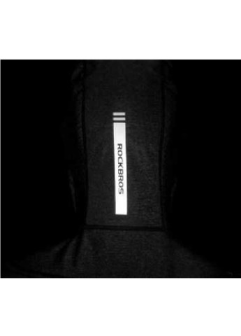 Francesco Marconi термо-маска флисовая балаклава зимний бафф шарф подшлемник лыжная шапка (472872-prob) l черная однотонный черный кэжуал флис производство - Китай