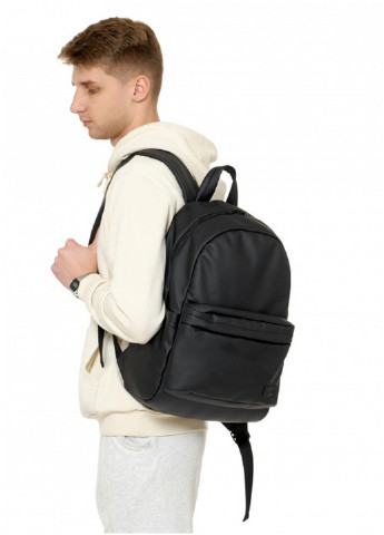 Рюкзак Sambag (252342231)