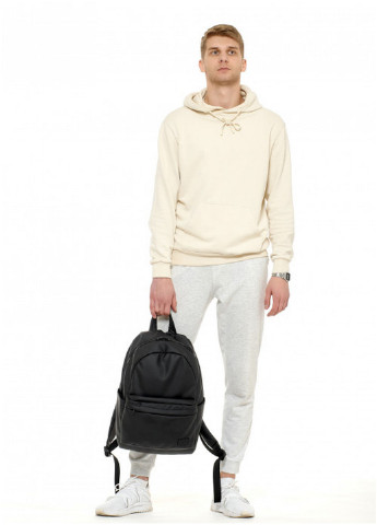 Рюкзак Sambag (252342231)