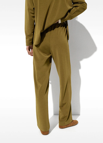 Штани Parfois (333191976)