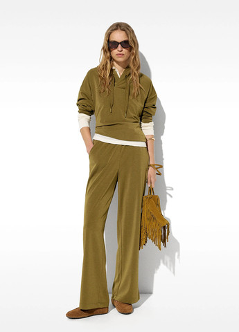 Штани Parfois (333191976)