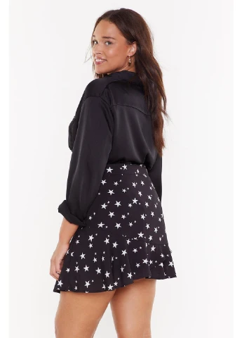 Спідниця Nasty Gal (251831549)