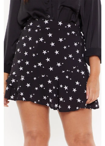 Спідниця Nasty Gal (251831549)