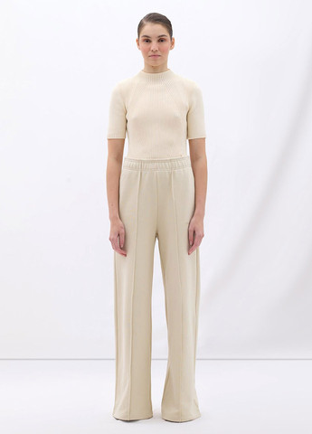 Брюки Les Benjamins Les Benjamins (329148647)