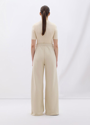 Брюки Les Benjamins Les Benjamins (329148647)