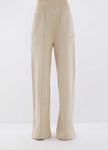 Брюки Les Benjamins Les Benjamins (329148647)