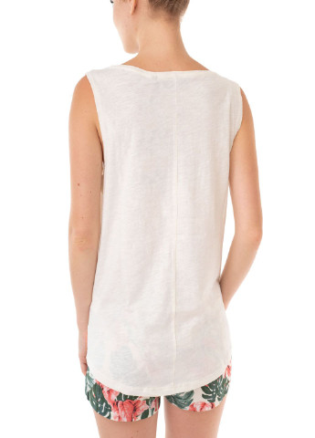 Майка Emoi — 223117475