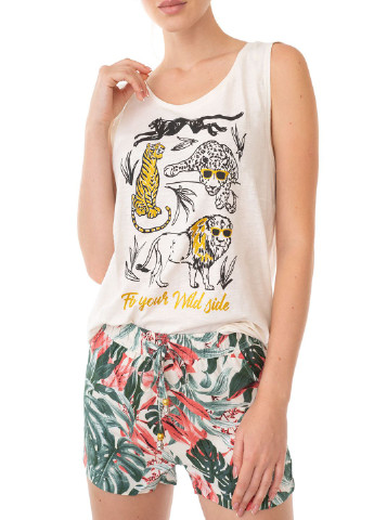 Майка Emoi — 223117475