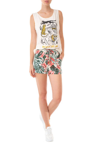 Майка Emoi — 223117475