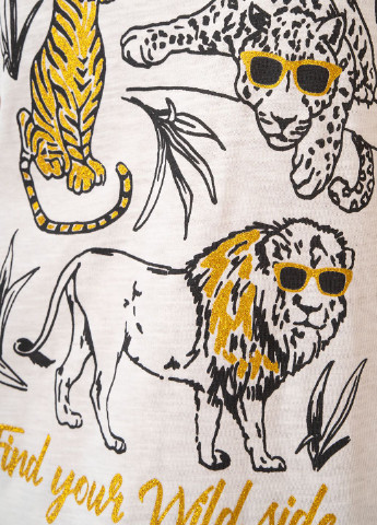 Майка Emoi — 223117475