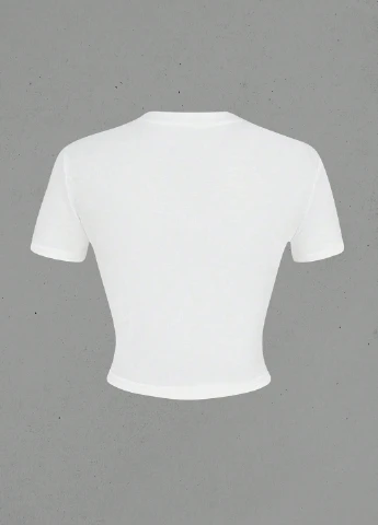 Топ SHEIN (322852472)