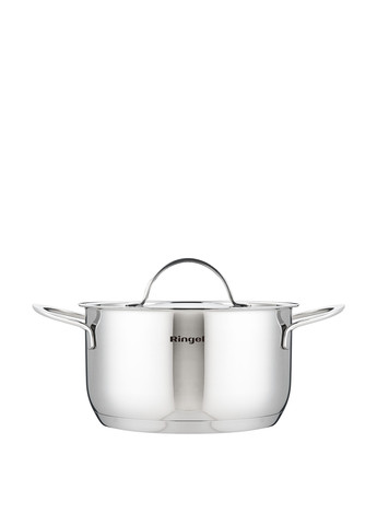 Каструля, 1.6 л Ringel (270097270)