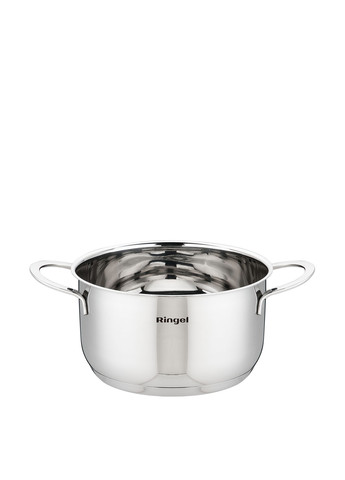 Каструля, 1.6 л Ringel (270097270)
