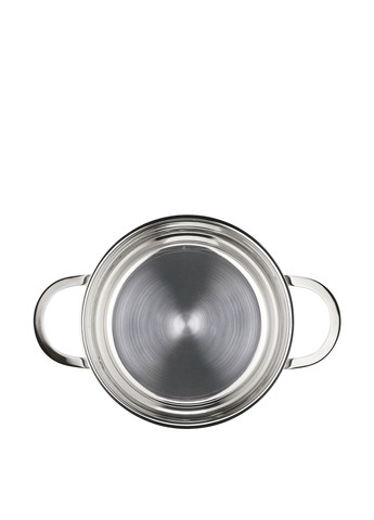 Каструля, 1.6 л Ringel (270097270)