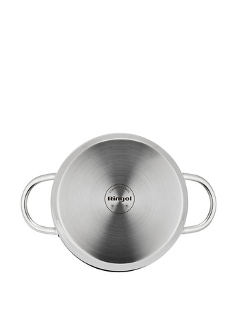 Каструля, 1.6 л Ringel (270097270)