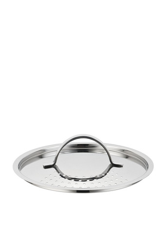 Каструля, 1.6 л Ringel (270097270)