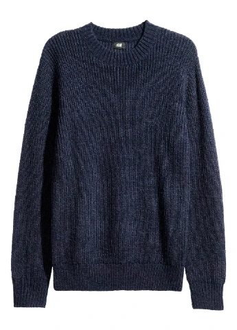 Джемпер H&M (197660221)