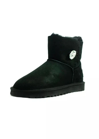 Уггі UGG (253693918)