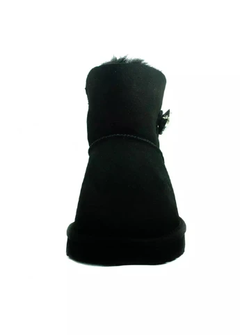 Уггі UGG (253693918)