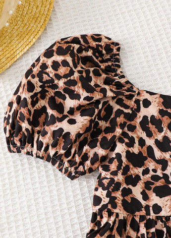 Блуза SHEIN (366258322)