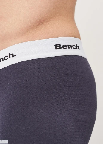 Труси Bench (220747868)