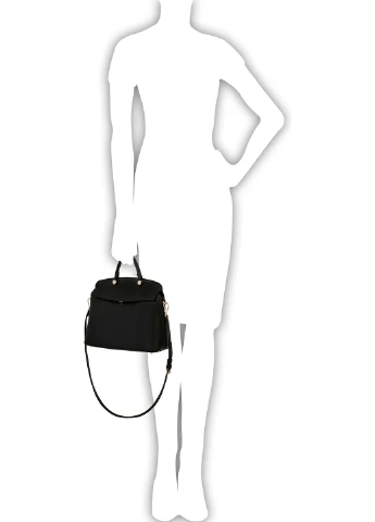 Сумка Furla (173956352)