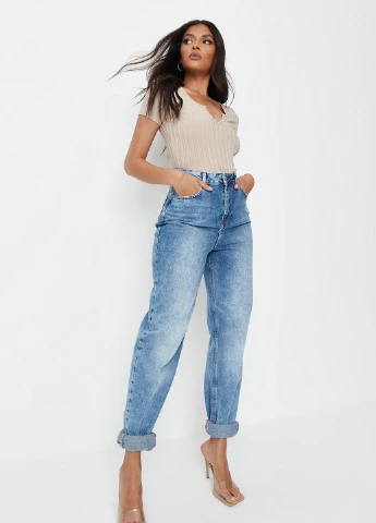 Футболка Missguided - (260087856)